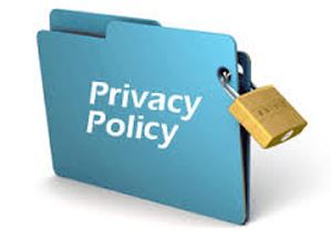 privacy policy image